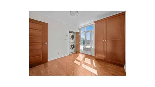 $3,800 | 3511 Cambridge Avenue, Unit 6B | Central Riverdale