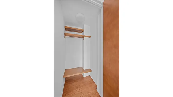 $3,800 | 3511 Cambridge Avenue, Unit 6B | Central Riverdale