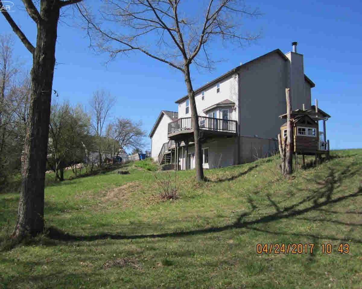 8515 Ridge Road Goodrich, MI 48438 - Photo 3 of 33 21288414-2.JPG