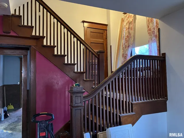 $125,000 | 406 South A Street, Monmouth, IL 61462