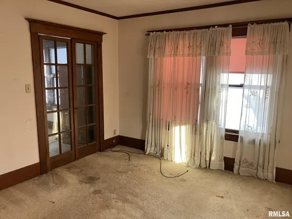 $125,000 | 406 South A Street, Monmouth, IL 61462