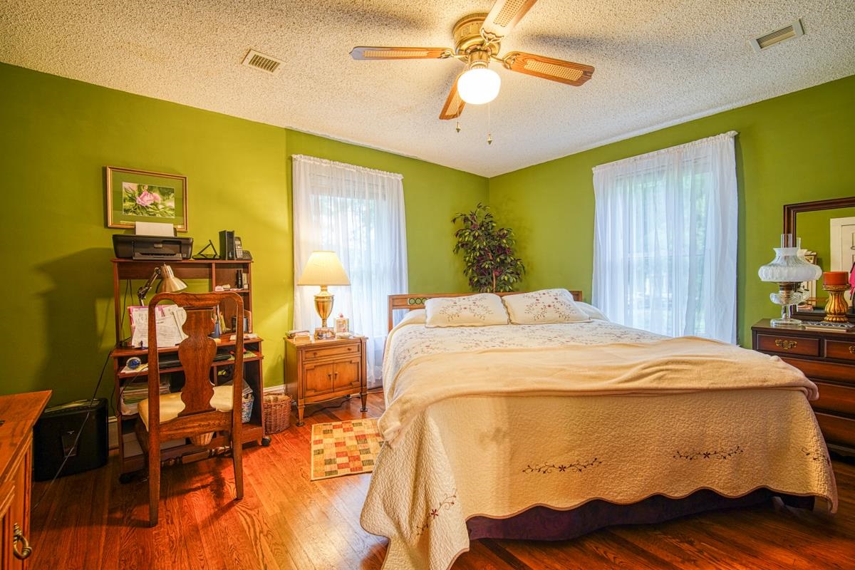 58 Gosnell Avenue Inman, SC 29349 - Photo 12 of 28 Gallery Image 12