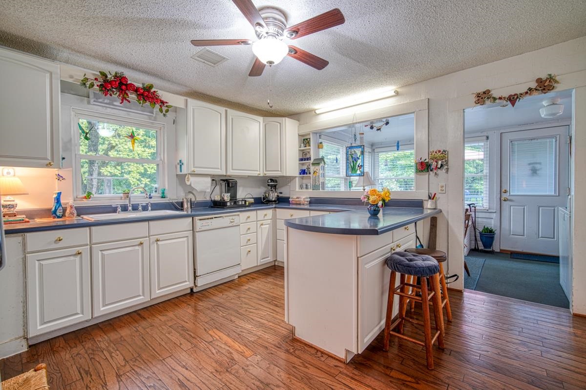 58 Gosnell Avenue Inman, SC 29349 - Photo 8 of 28 Gallery Image 8