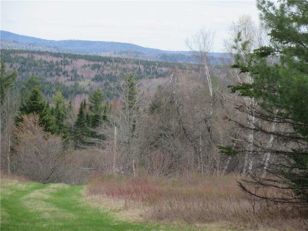Lot 4 C West Road Shirley Mills, ME 04485 - Photo 2 of 9 Photo