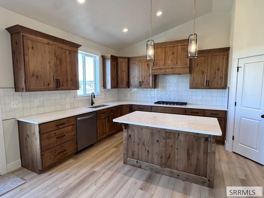 3794 East 180 North Rigby, ID 83442 - Photo 9 of 54