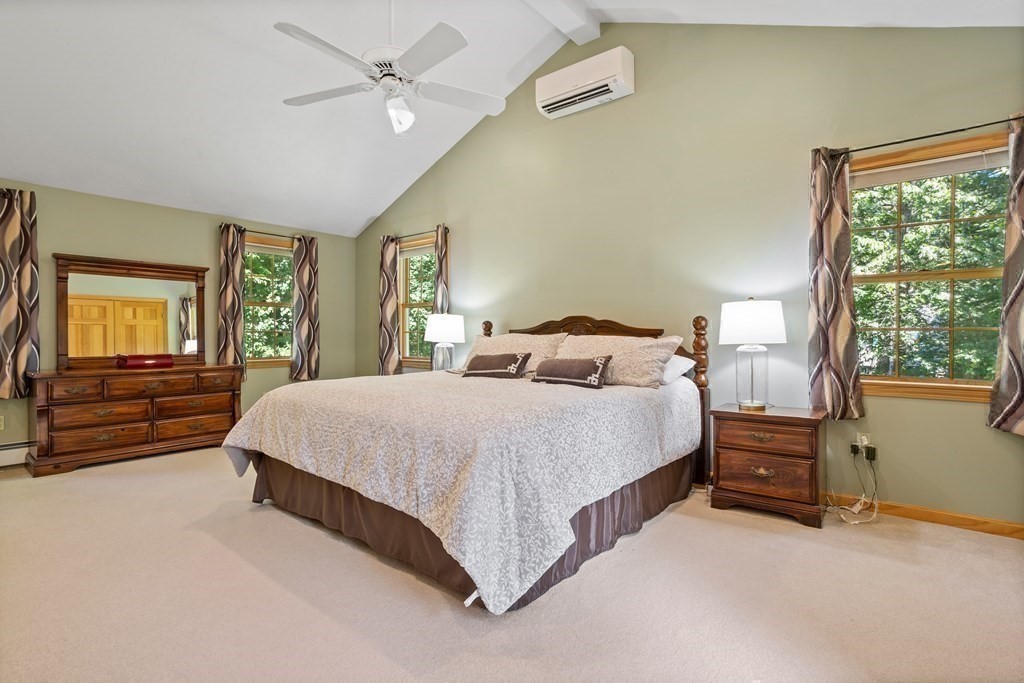 9 Pikes Hill Road Sterling, MA 01564 - Photo 20 of 42 Gallery Image 20