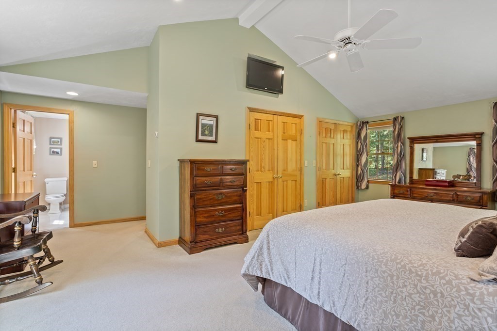 9 Pikes Hill Road Sterling, MA 01564 - Photo 21 of 42 Gallery Image 21