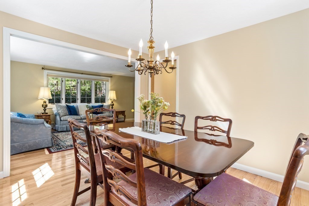 9 Pikes Hill Road Sterling, MA 01564 - Photo 6 of 42 Gallery Image 6