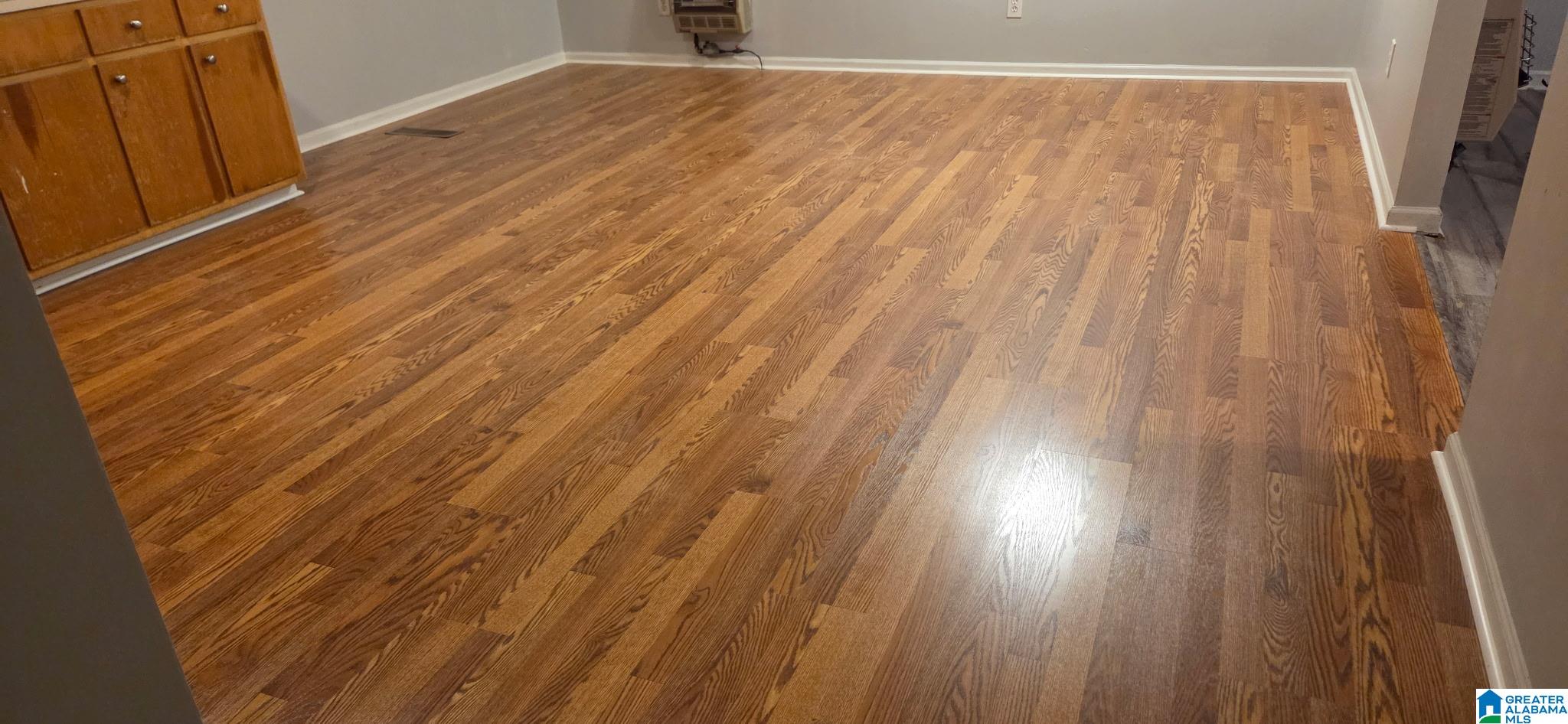 132 Lola Street Springville, AL 35146 - Photo 6 of 11