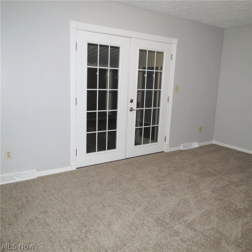 1416 North Road Niles, OH 44446 - Photo 3 of 24 Gallery Image 3