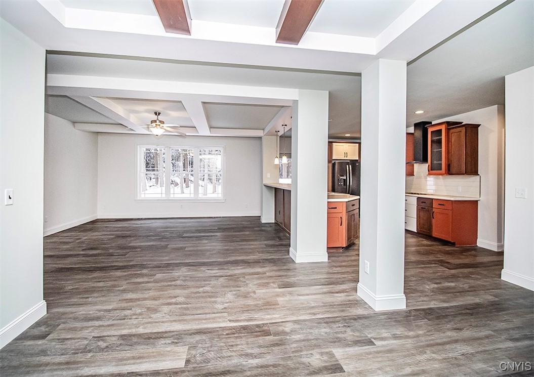 900 Russia Road Poland, NY 13431 - Photo 14 of 26