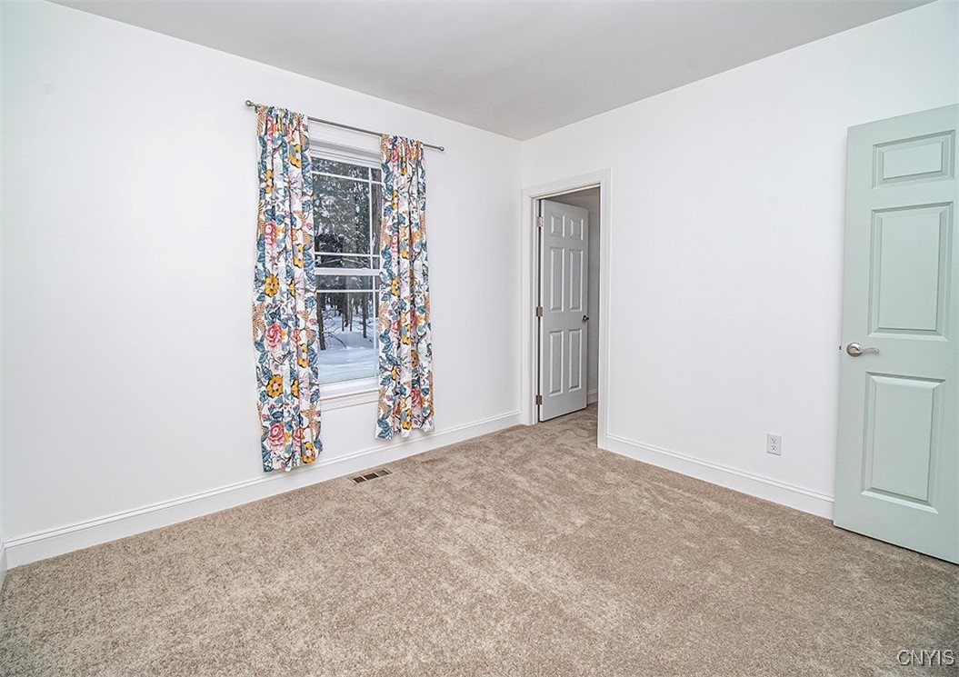 900 Russia Road Poland, NY 13431 - Photo 16 of 26