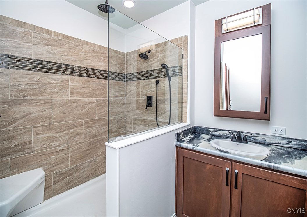 900 Russia Road Poland, NY 13431 - Photo 17 of 26