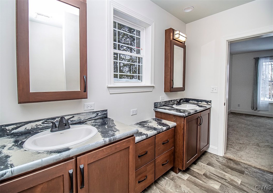 900 Russia Road Poland, NY 13431 - Photo 19 of 26