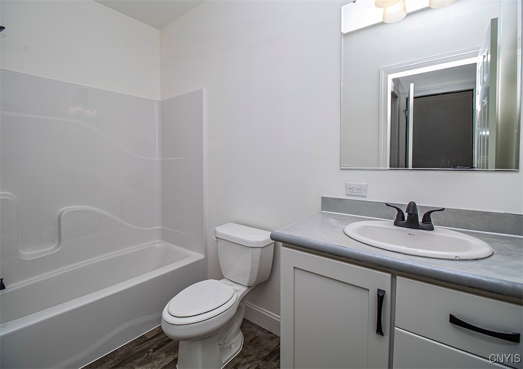900 Russia Road Poland, NY 13431 - Photo 21 of 26