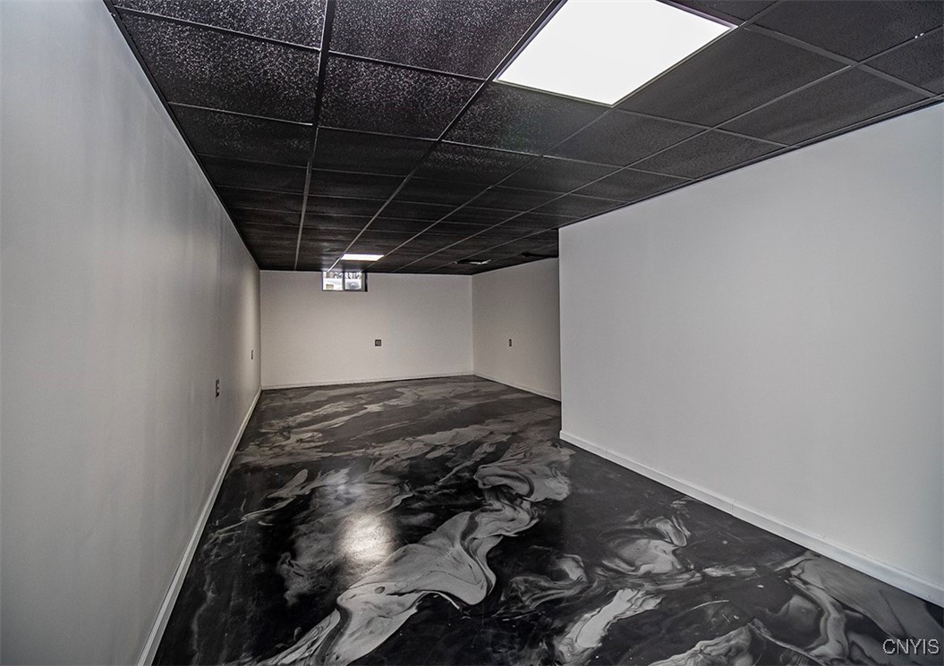 900 Russia Road Poland, NY 13431 - Photo 22 of 26