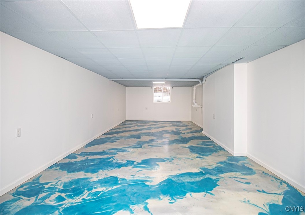 900 Russia Road Poland, NY 13431 - Photo 23 of 26