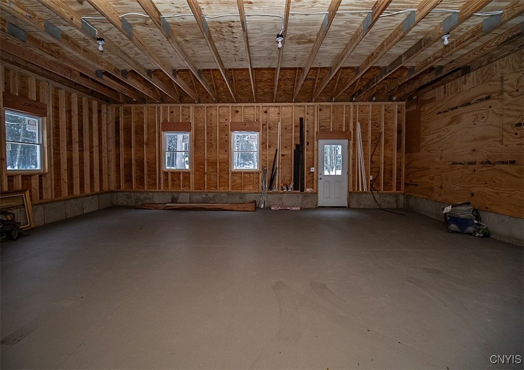 900 Russia Road Poland, NY 13431 - Photo 26 of 26