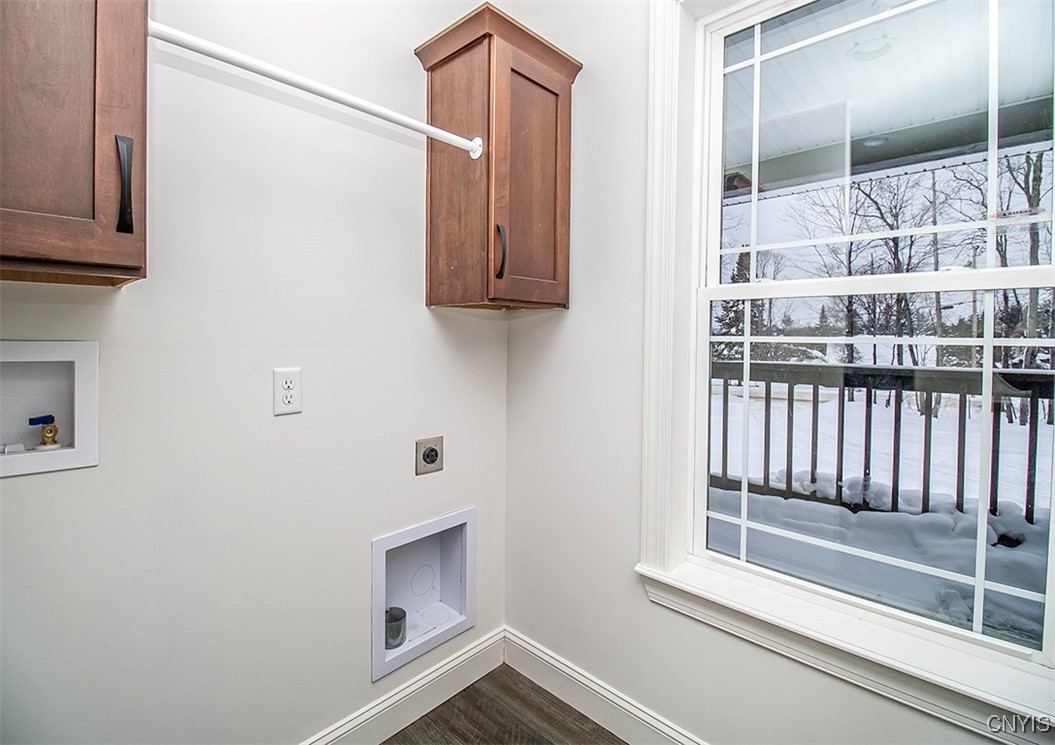 900 Russia Road Poland, NY 13431 - Photo 3 of 26