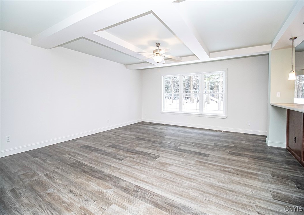 900 Russia Road Poland, NY 13431 - Photo 5 of 26