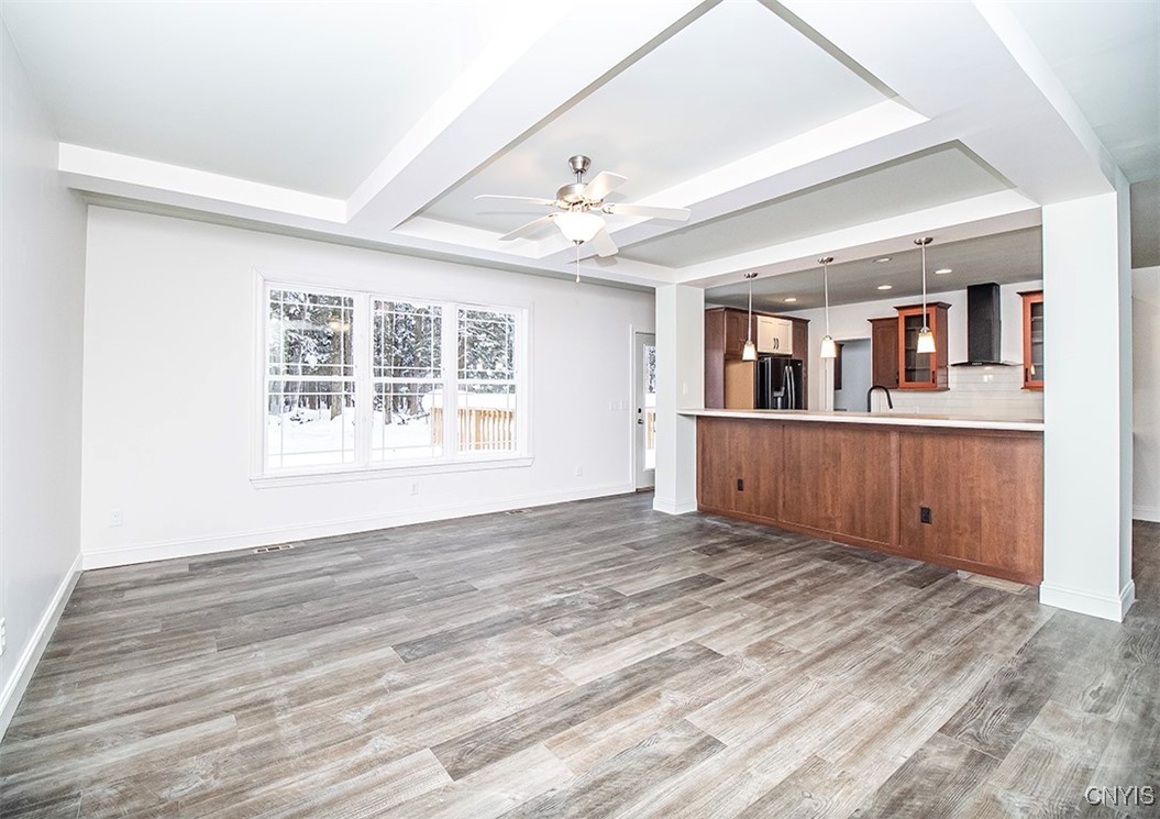 900 Russia Road Poland, NY 13431 - Photo 9 of 26