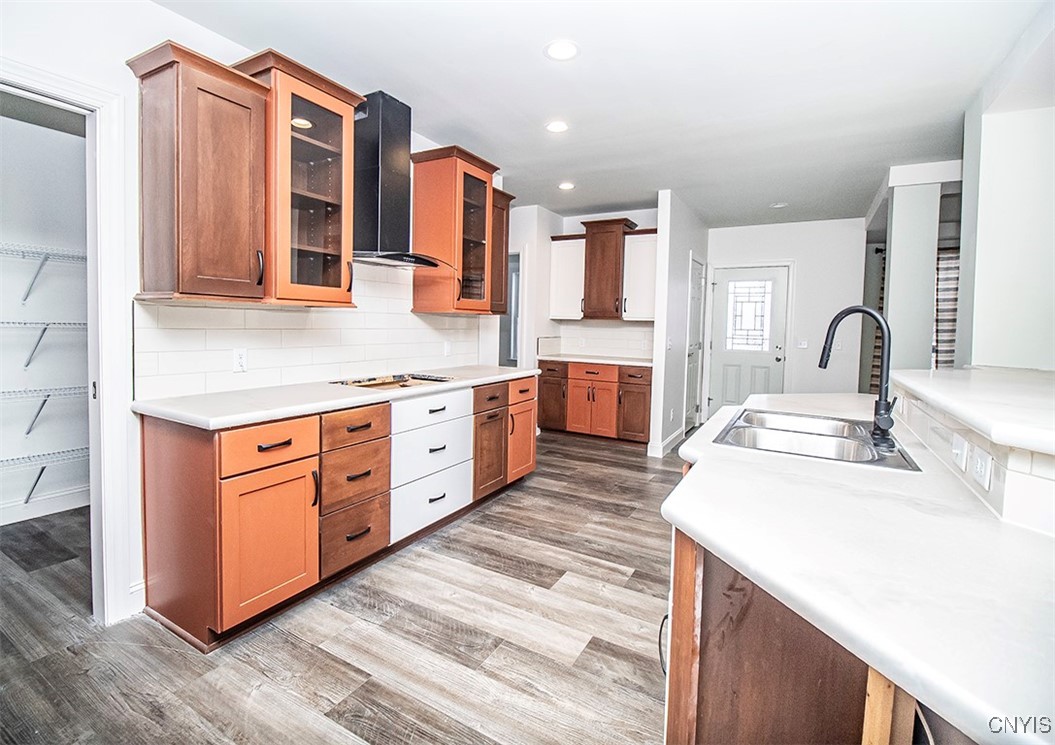 900 Russia Road Poland, NY 13431 - Photo 10 of 26