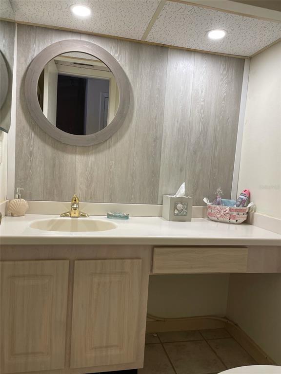 317 Rex Place, Unit G Madeira Beach, FL 33708 - Photo 11 of 41