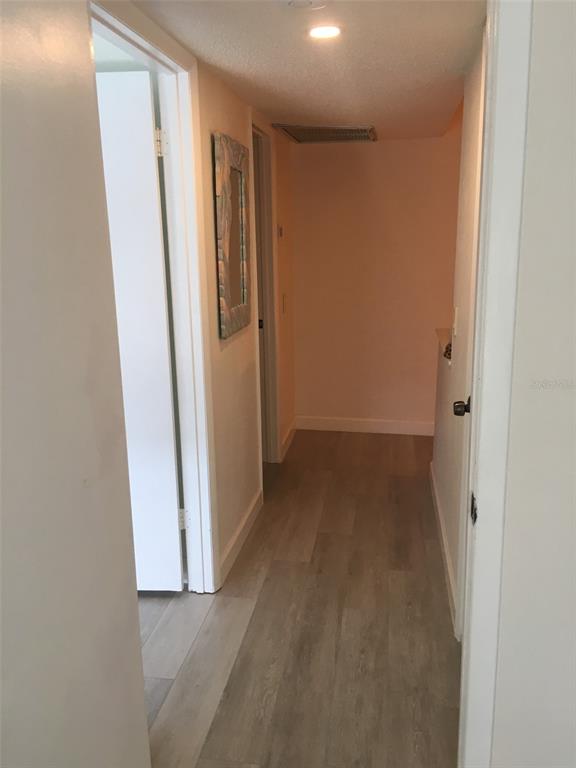 317 Rex Place, Unit G Madeira Beach, FL 33708 - Photo 13 of 41