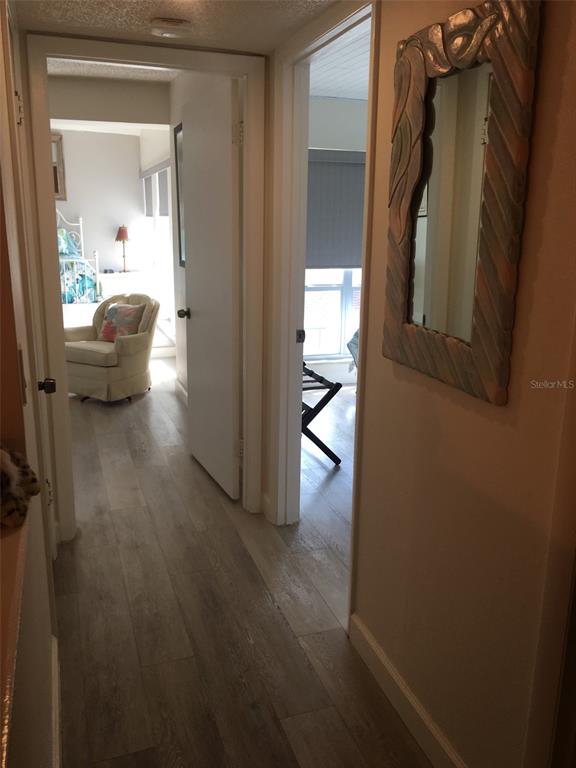 317 Rex Place, Unit G Madeira Beach, FL 33708 - Photo 14 of 41