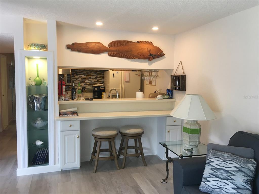 317 Rex Place, Unit G Madeira Beach, FL 33708 - Photo 17 of 41