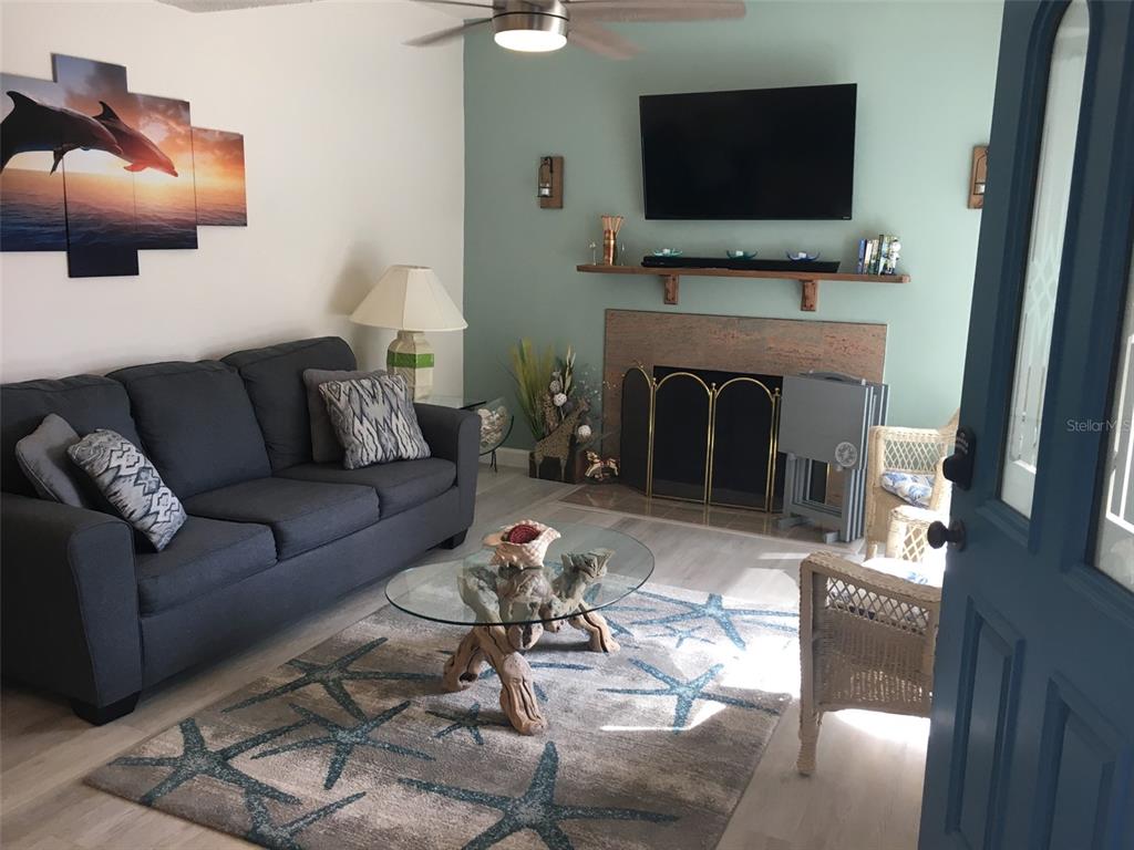 317 Rex Place, Unit G Madeira Beach, FL 33708 - Photo 18 of 41