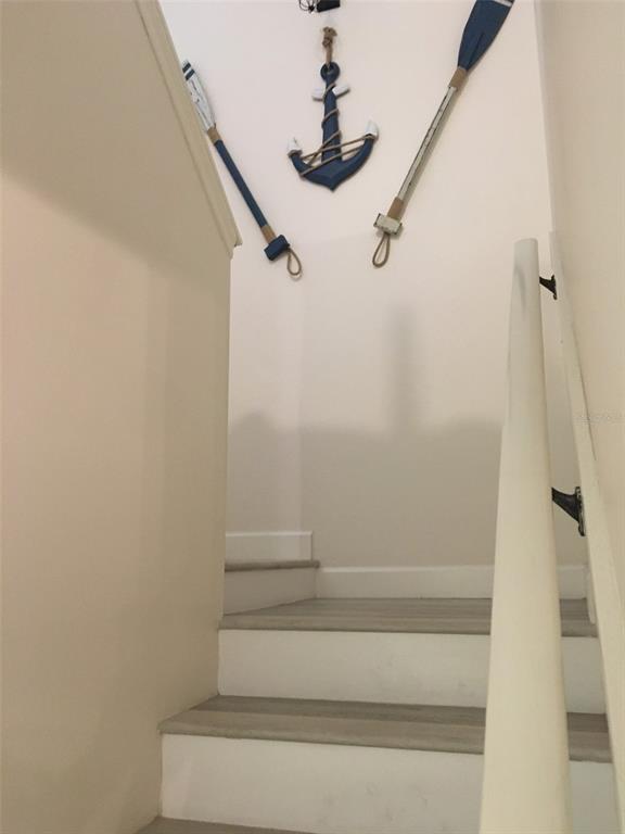 317 Rex Place, Unit G Madeira Beach, FL 33708 - Photo 19 of 41