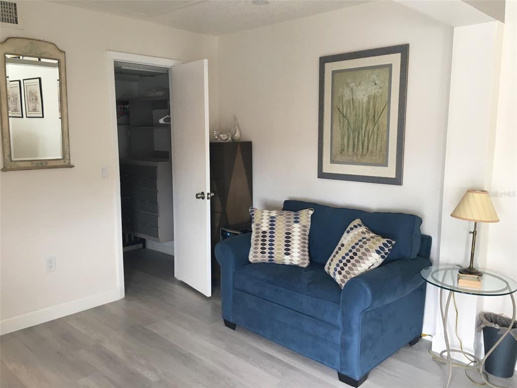 317 Rex Place, Unit G Madeira Beach, FL 33708 - Photo 20 of 41