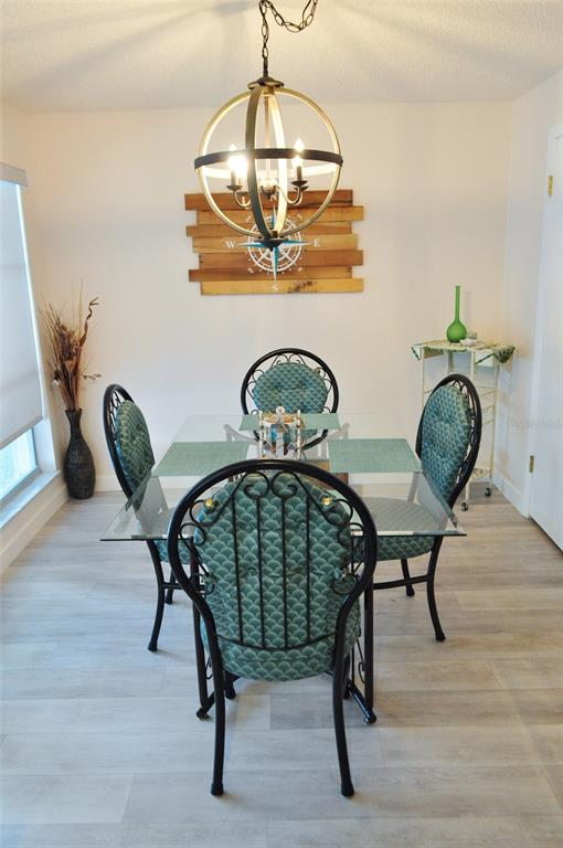 317 Rex Place, Unit G Madeira Beach, FL 33708 - Photo 2 of 41