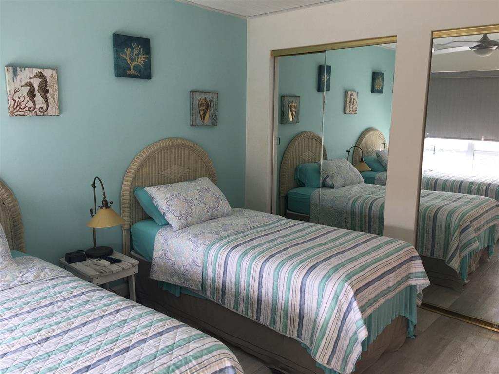 317 Rex Place, Unit G Madeira Beach, FL 33708 - Photo 23 of 41