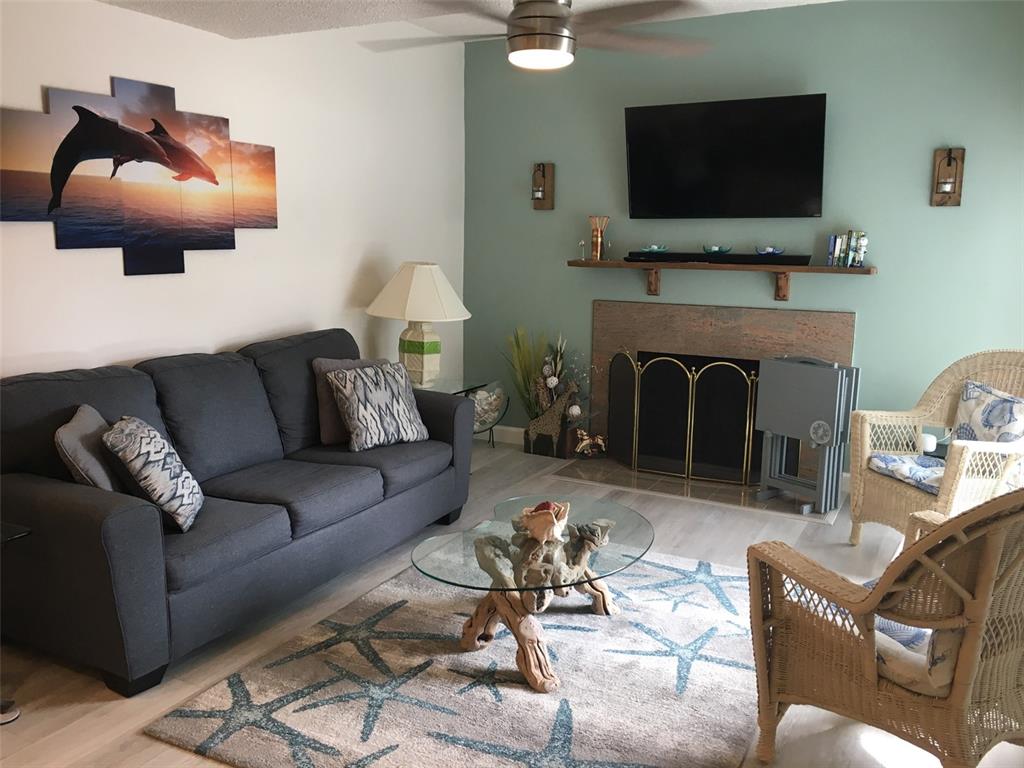 317 Rex Place, Unit G Madeira Beach, FL 33708 - Photo 27 of 41