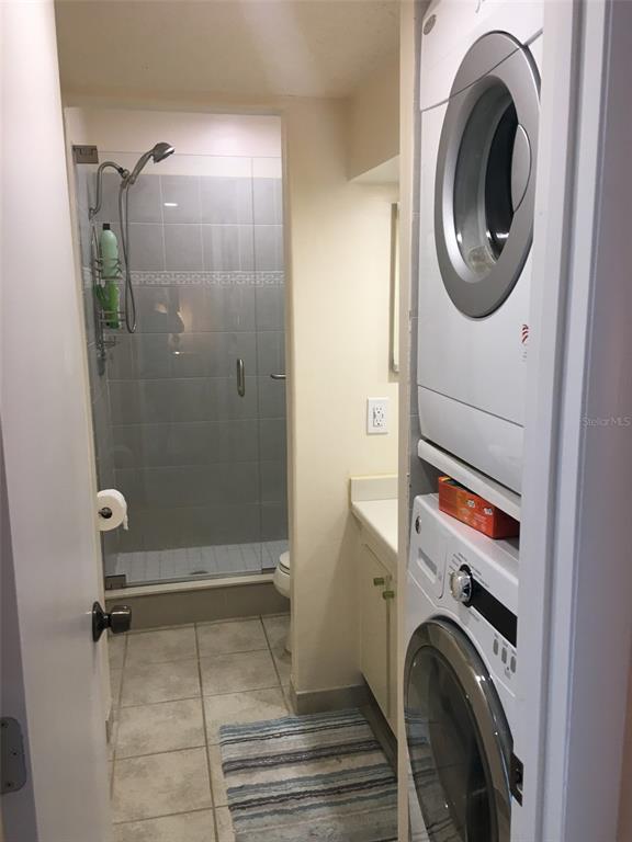 317 Rex Place, Unit G Madeira Beach, FL 33708 - Photo 29 of 41