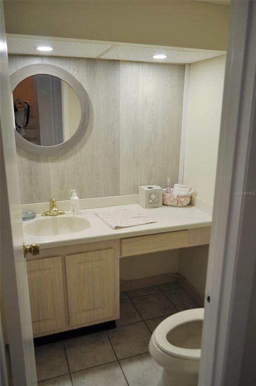 317 Rex Place, Unit G Madeira Beach, FL 33708 - Photo 3 of 41