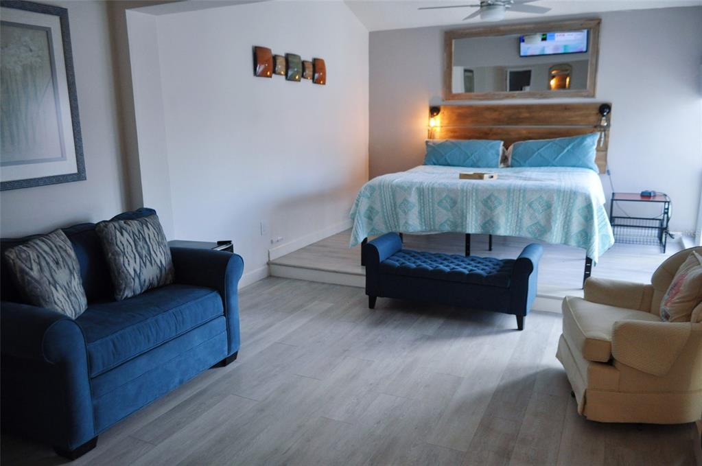 317 Rex Place, Unit G Madeira Beach, FL 33708 - Photo 5 of 41