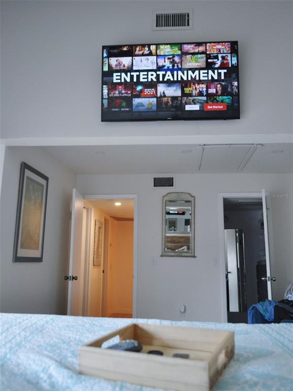 317 Rex Place, Unit G Madeira Beach, FL 33708 - Photo 6 of 41