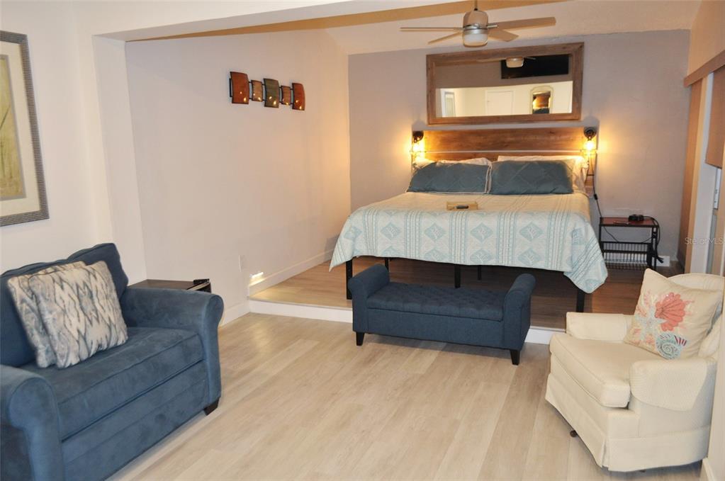 317 Rex Place, Unit G Madeira Beach, FL 33708 - Photo 7 of 41