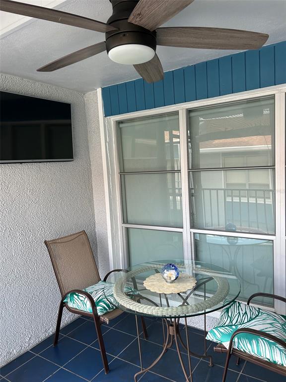 317 Rex Place, Unit G Madeira Beach, FL 33708 - Photo 8 of 41