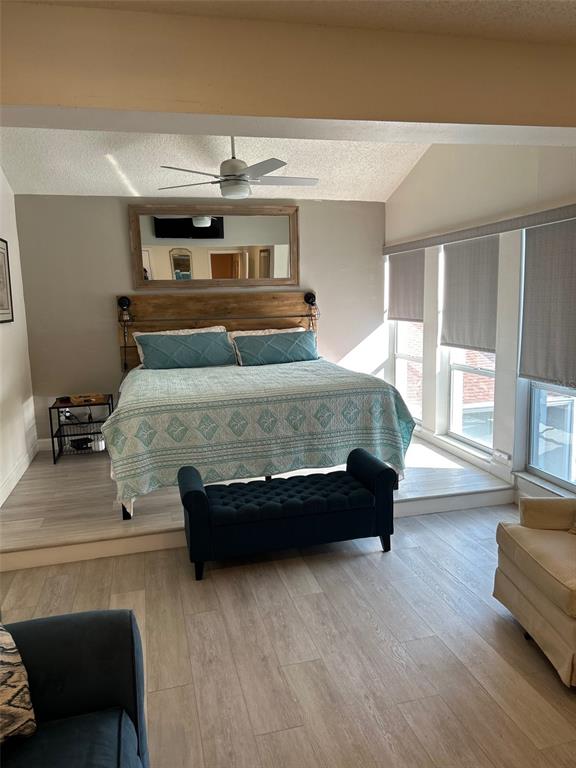 317 Rex Place, Unit G Madeira Beach, FL 33708 - Photo 10 of 41