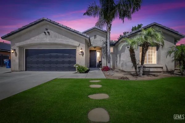 $430,000 | Undisclosed Address, Bakersfield, CA 93312