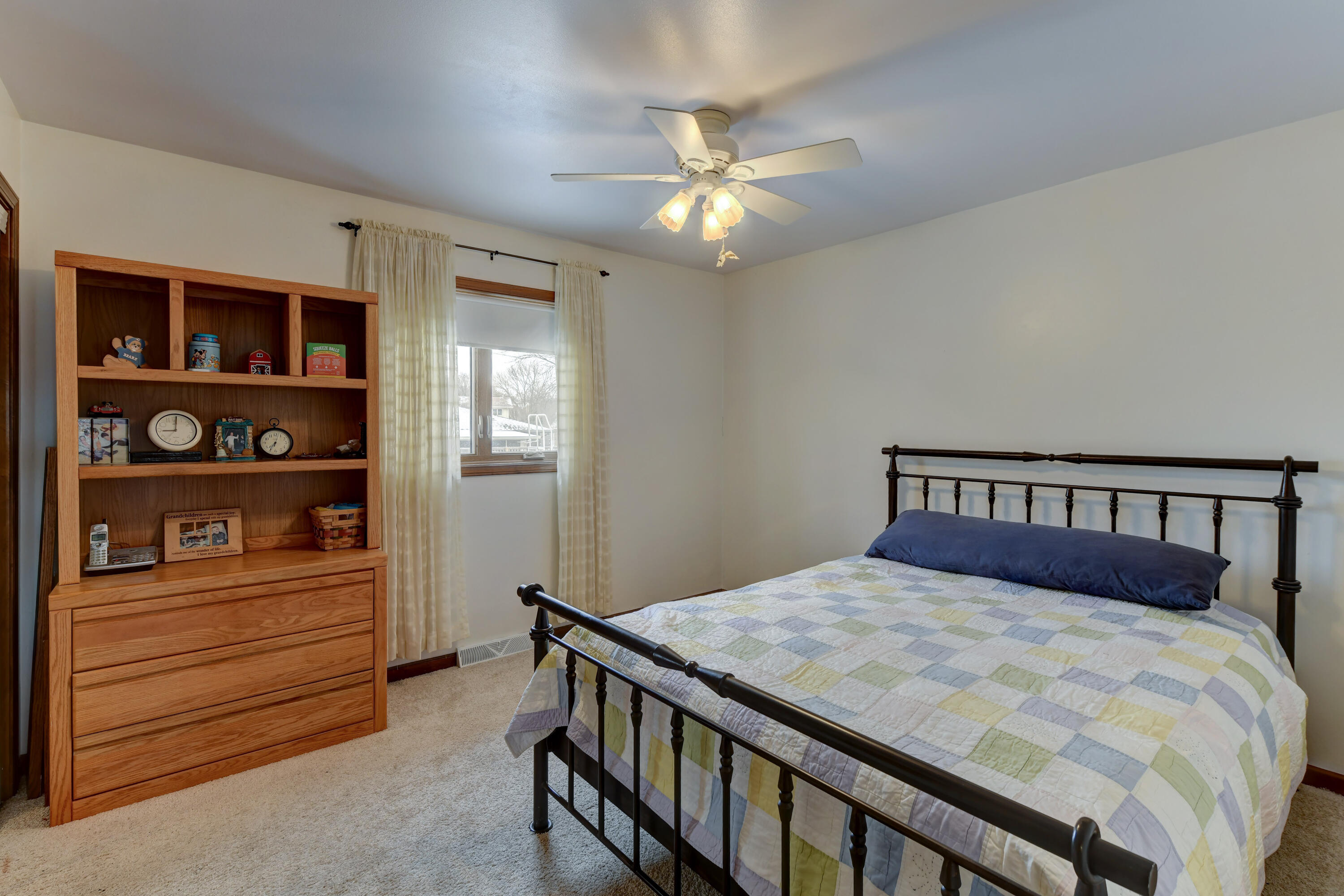 2545 Fossil Stone Road Dyer, IN 46311 - Photo 11 of 25 3000x2000