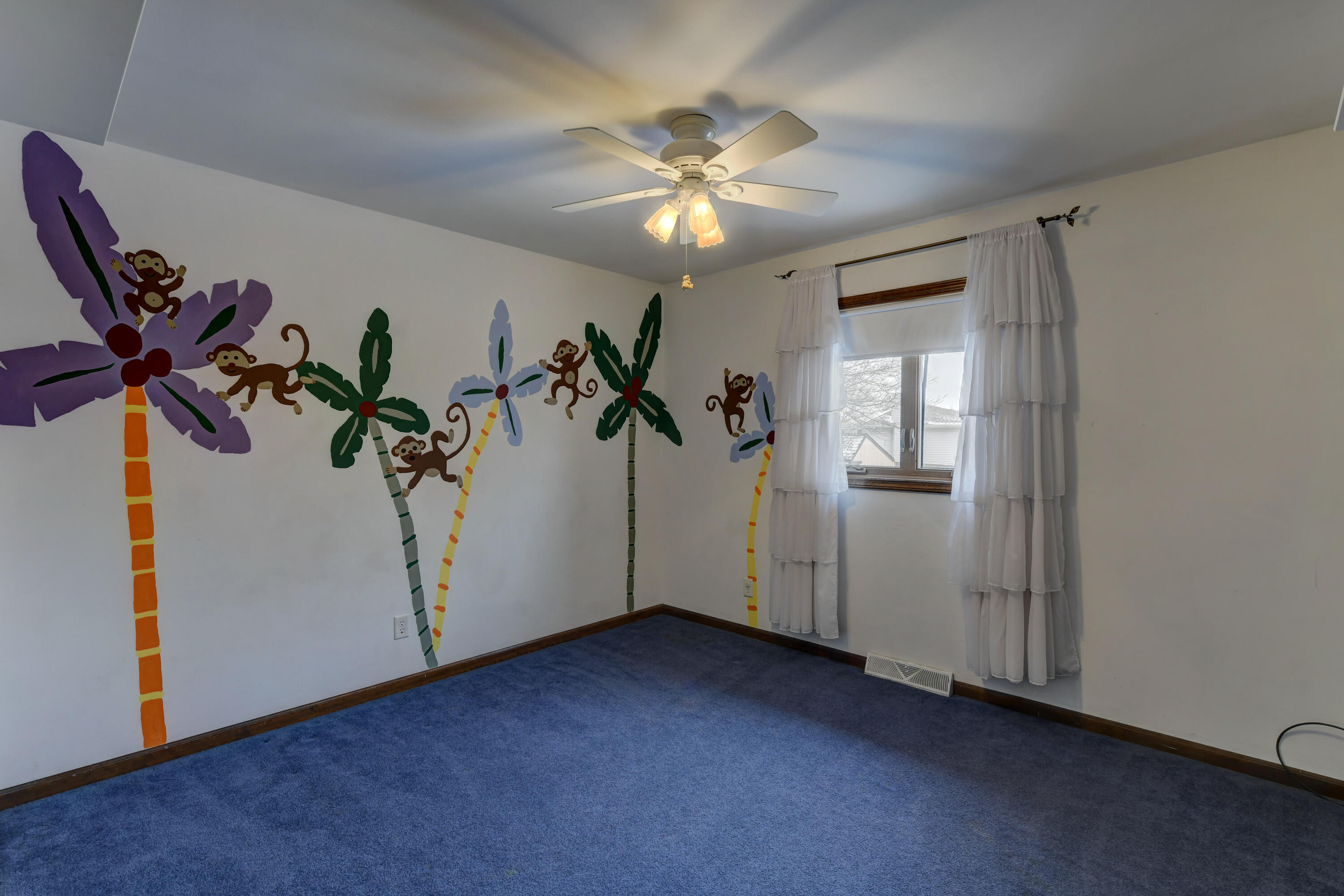 2545 Fossil Stone Road Dyer, IN 46311 - Photo 12 of 25 3000x2000