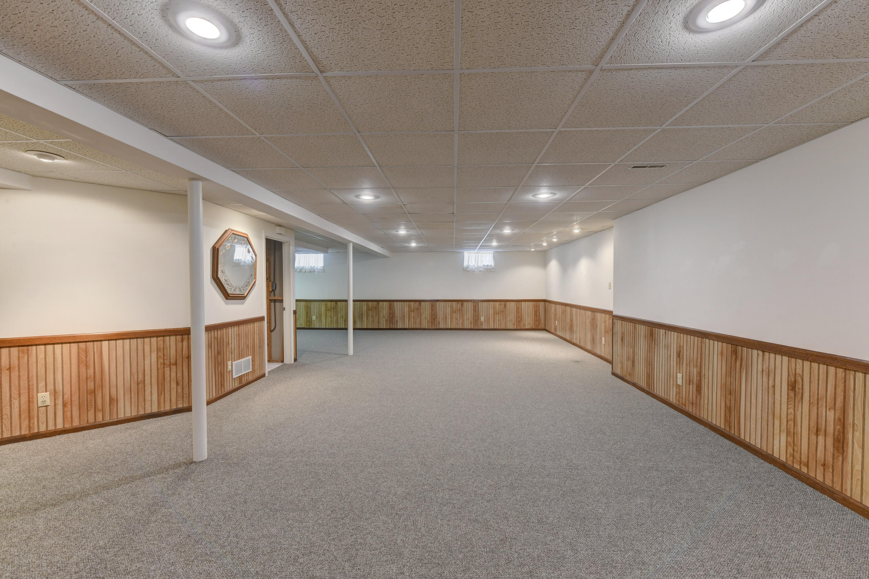 2545 Fossil Stone Road Dyer, IN 46311 - Photo 15 of 25 3000x2000