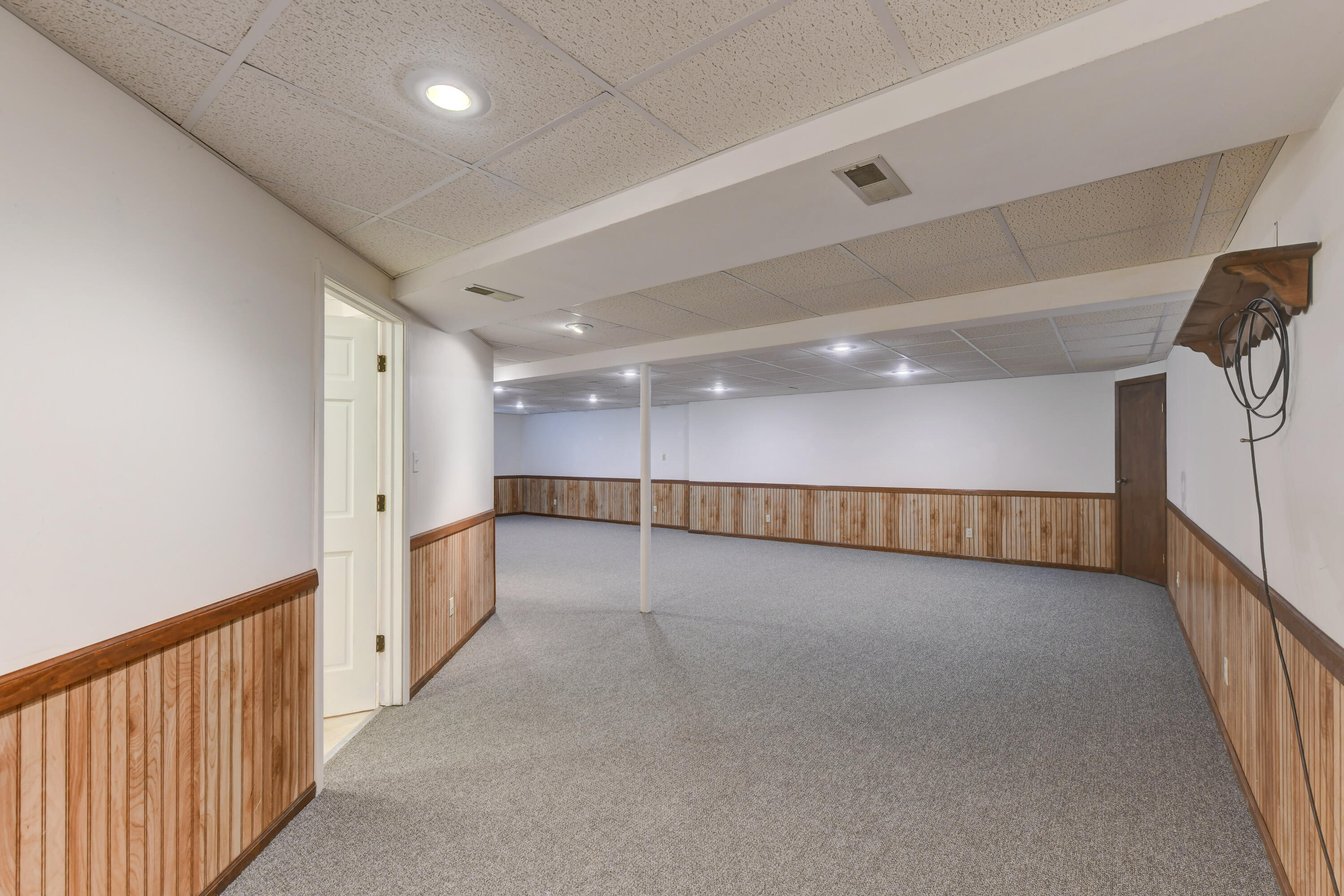 2545 Fossil Stone Road Dyer, IN 46311 - Photo 16 of 25 3000x2000