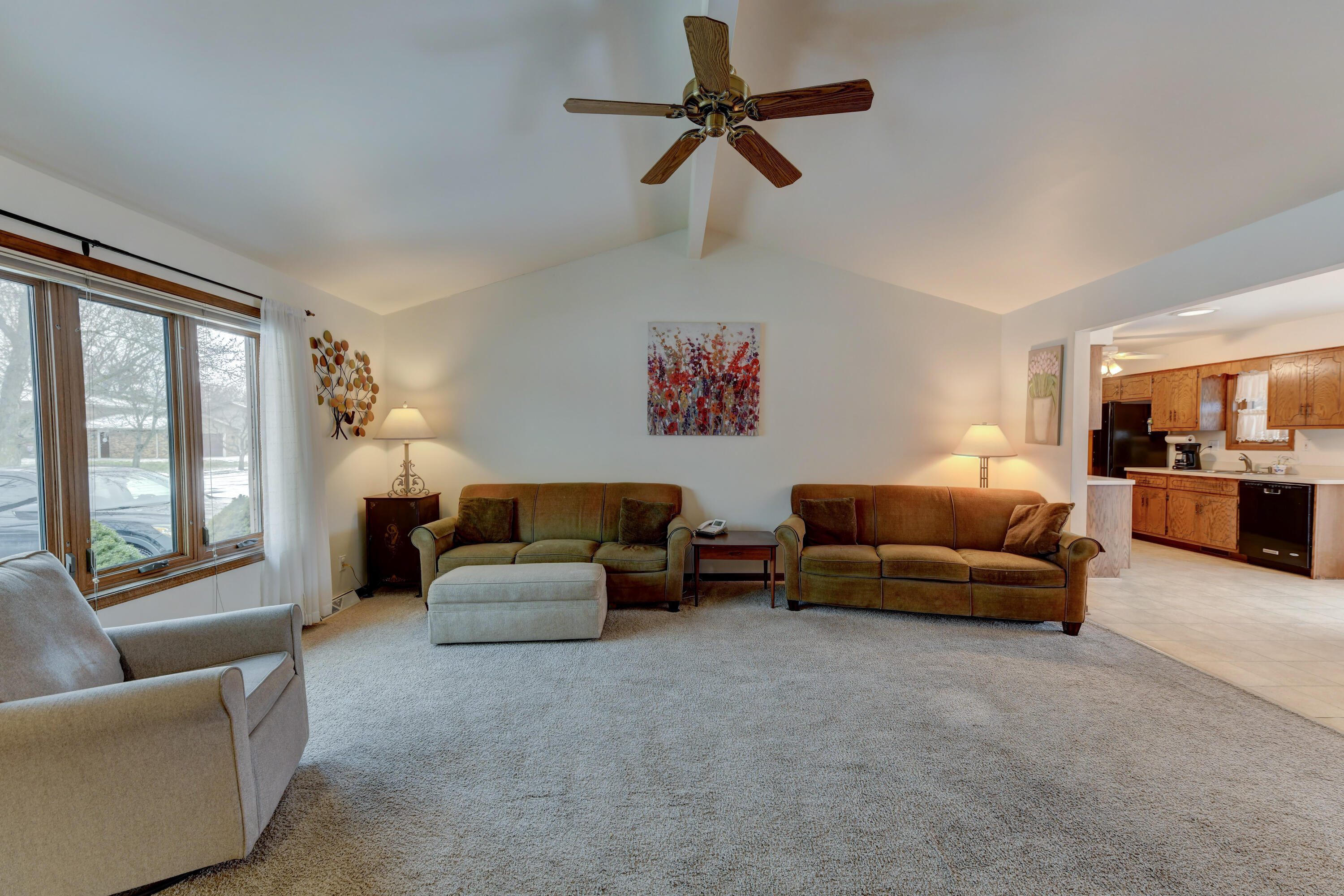 2545 Fossil Stone Road Dyer, IN 46311 - Photo 2 of 25 3000x2000