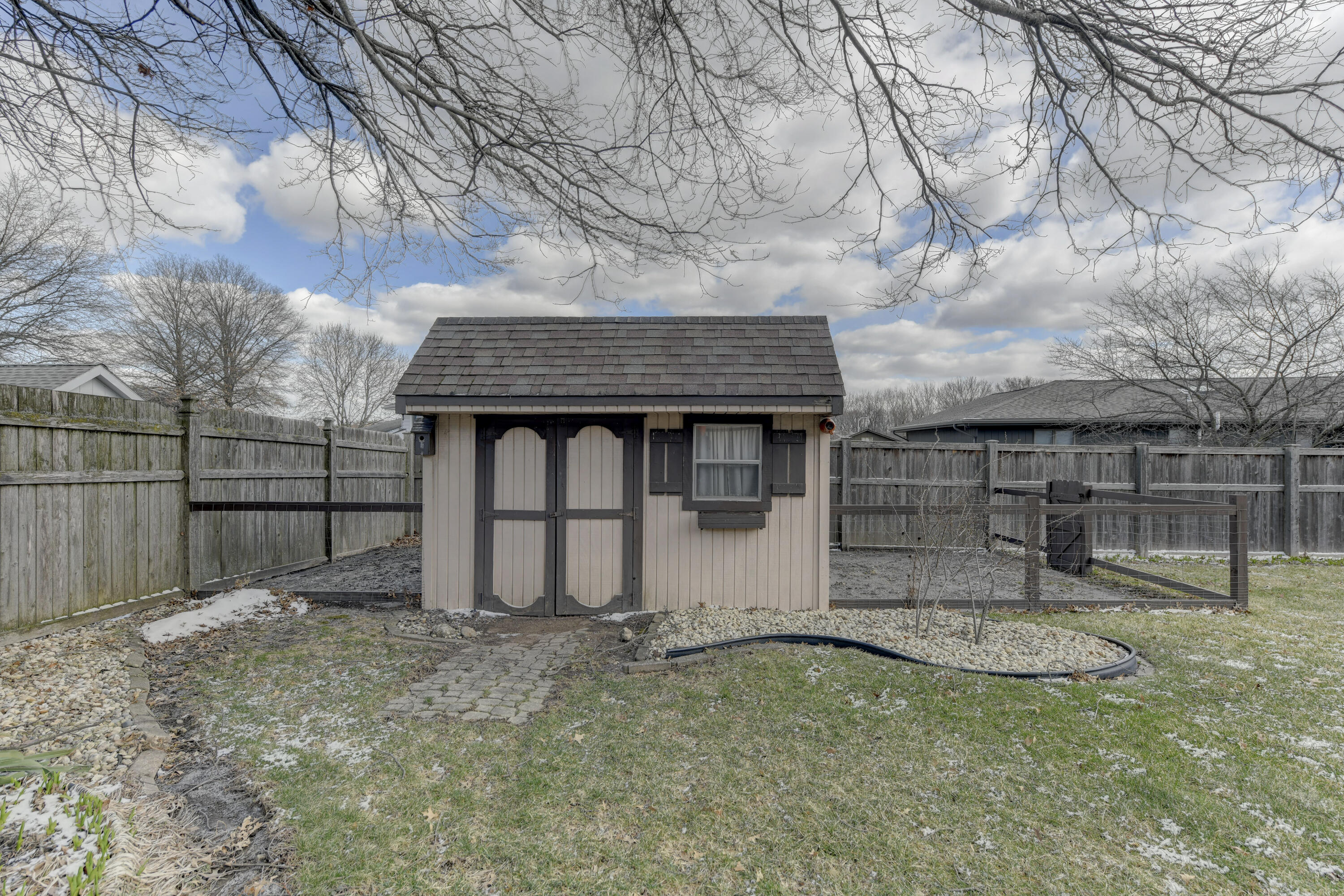 2545 Fossil Stone Road Dyer, IN 46311 - Photo 21 of 25 3000x2000